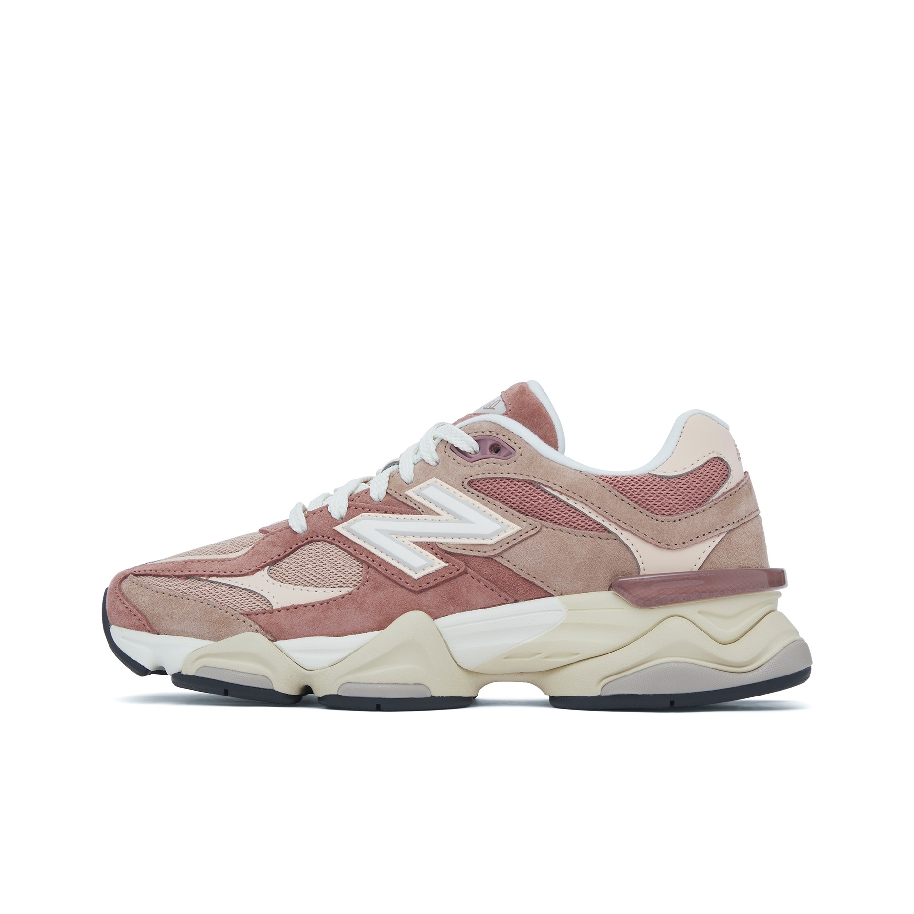 New Balance Shoes 9060 - New Balance NB 9060 Running Shoes
