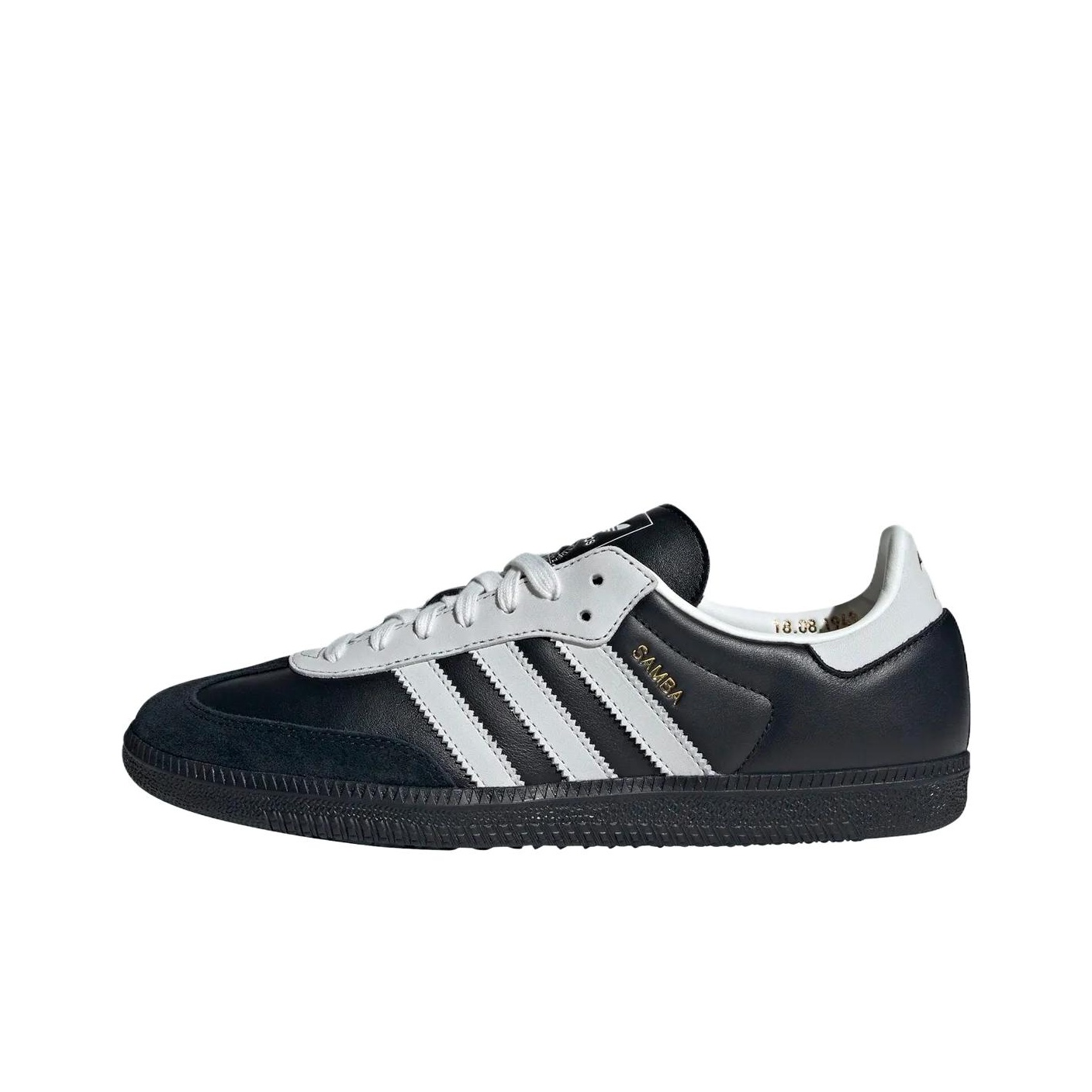 Adidas Shoes Samba - Adidas Originals SAMBA OG 75th Anniversary