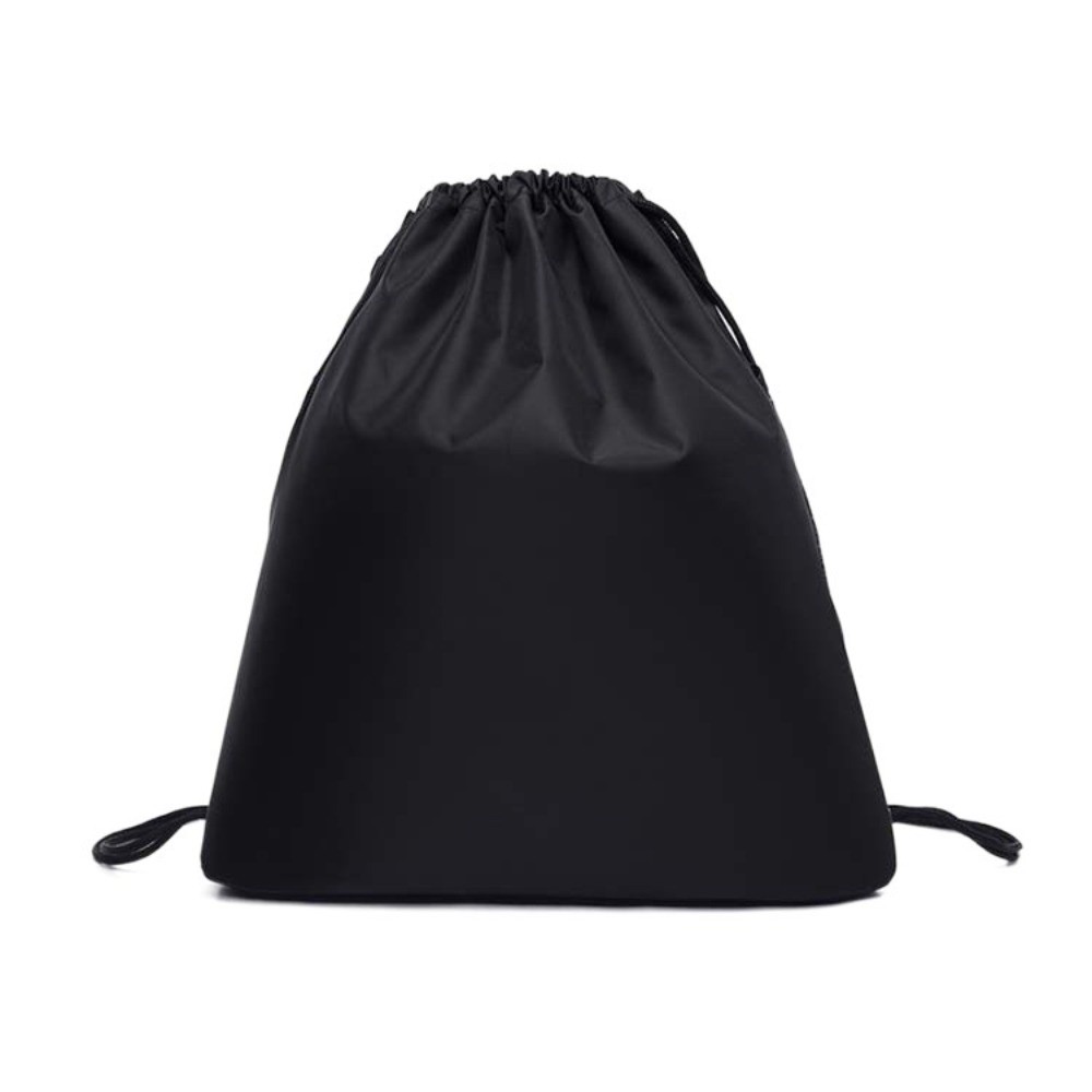 Waterproof Sports Ball Backpac - огляд і ціна Drawstring Gym Bag