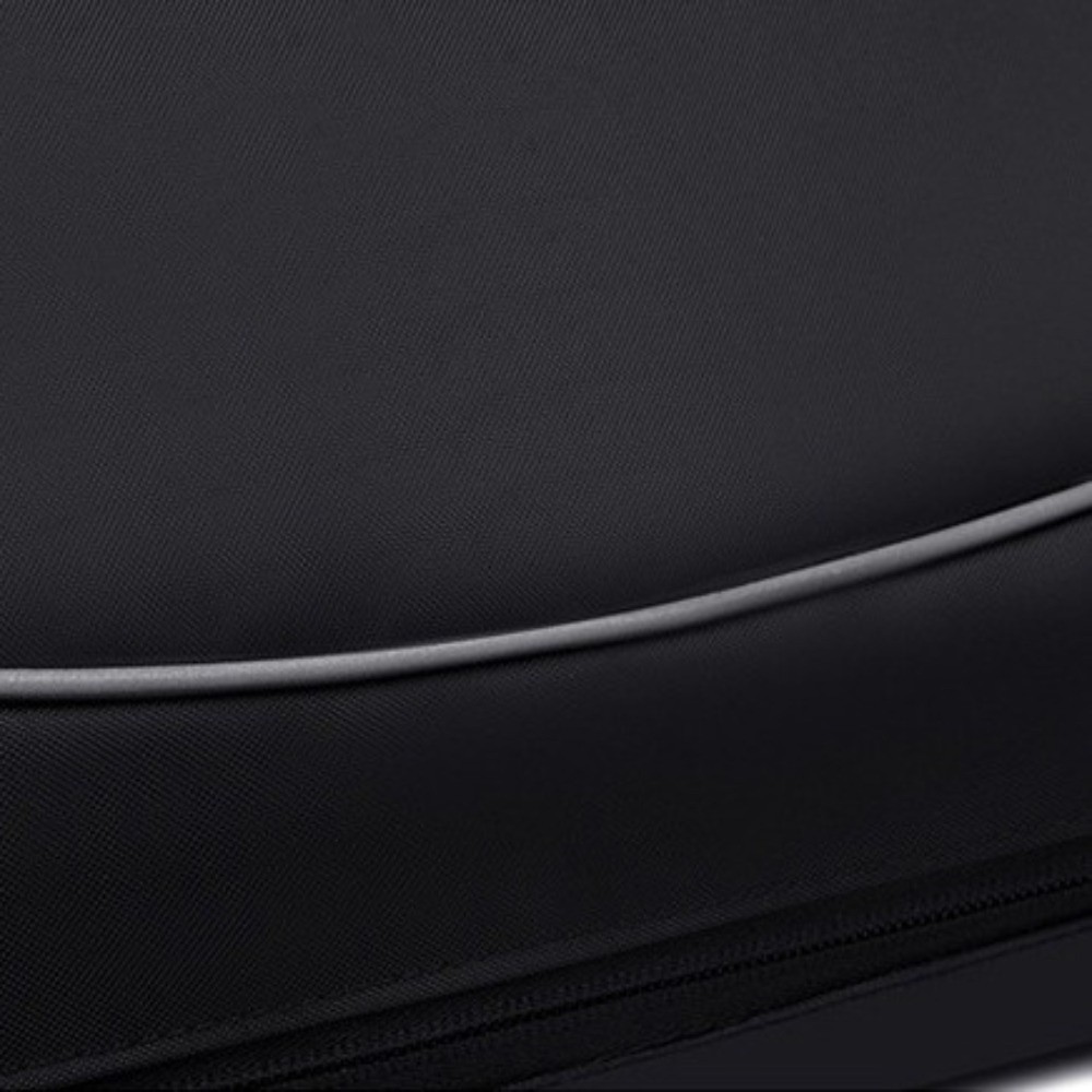 Waterproof Sports Ball Backpac - огляд і ціна Drawstring Gym Bag