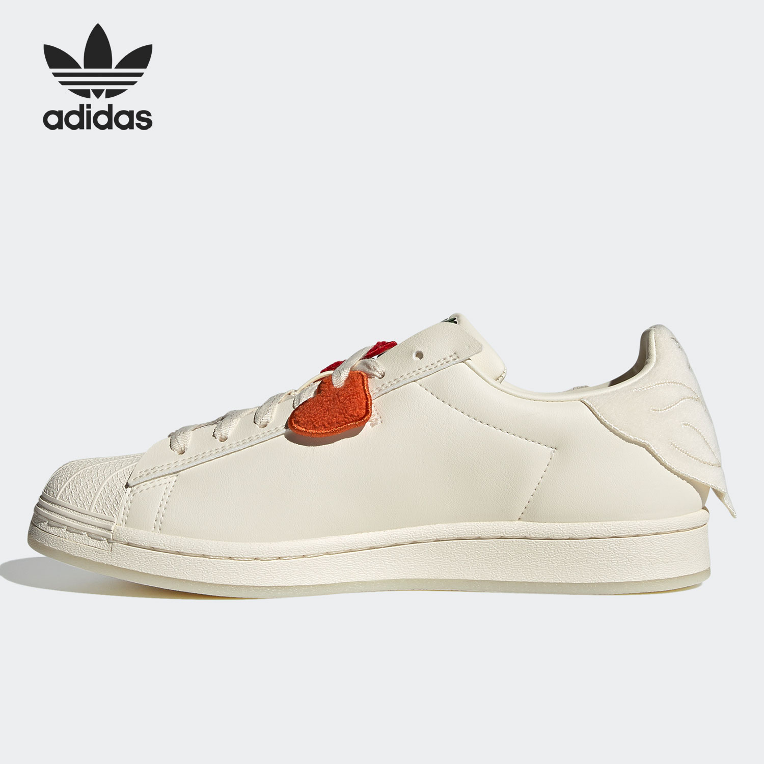 Adidas Genuine Originals SADNE - огляд і ціна Adidas Shoes Samba