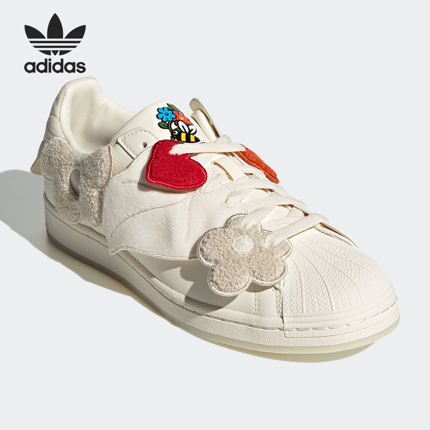 Adidas Genuine Originals SADNE - огляд і ціна Adidas Shoes Samba