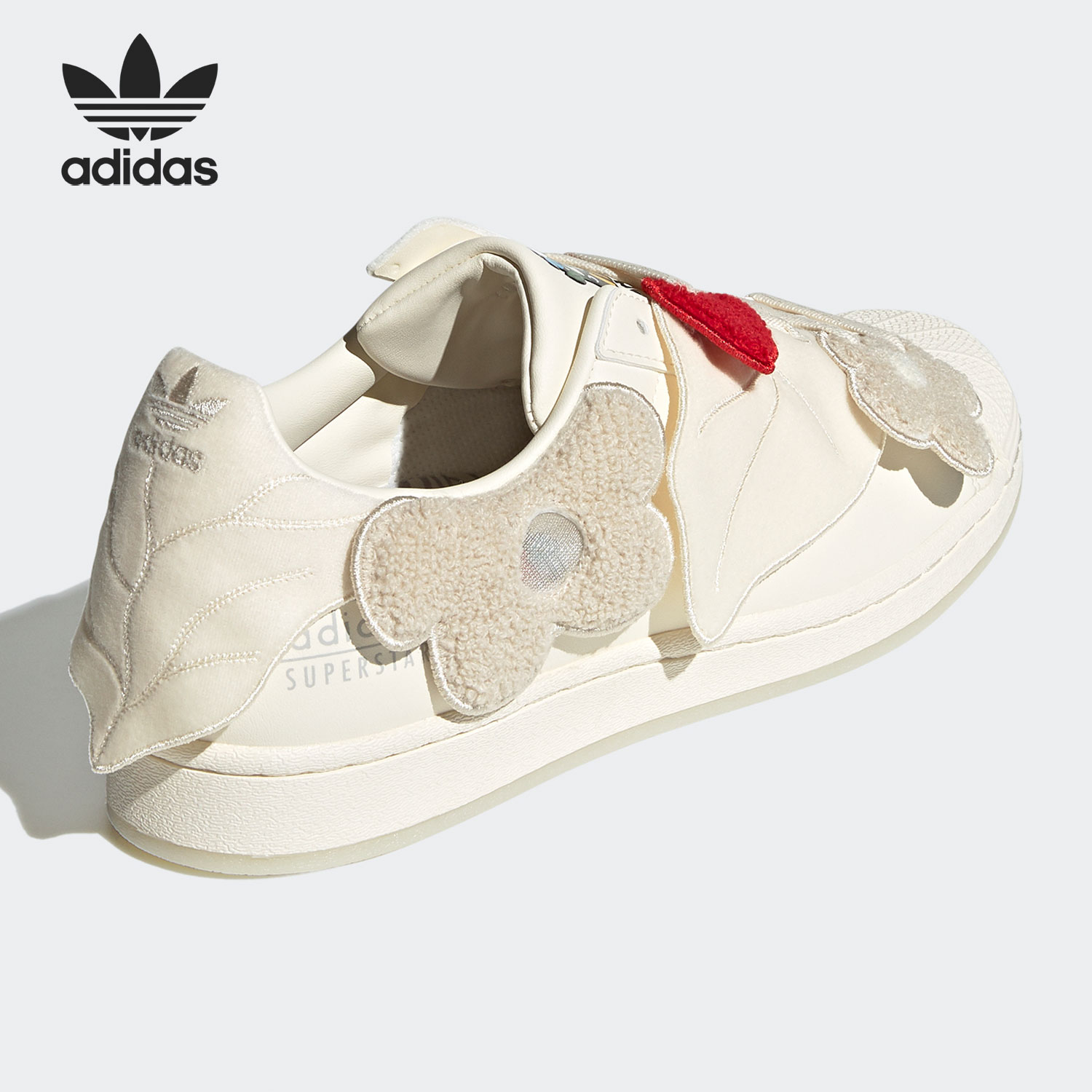 Adidas Genuine Originals SADNE - огляд і ціна Adidas Shoes Samba