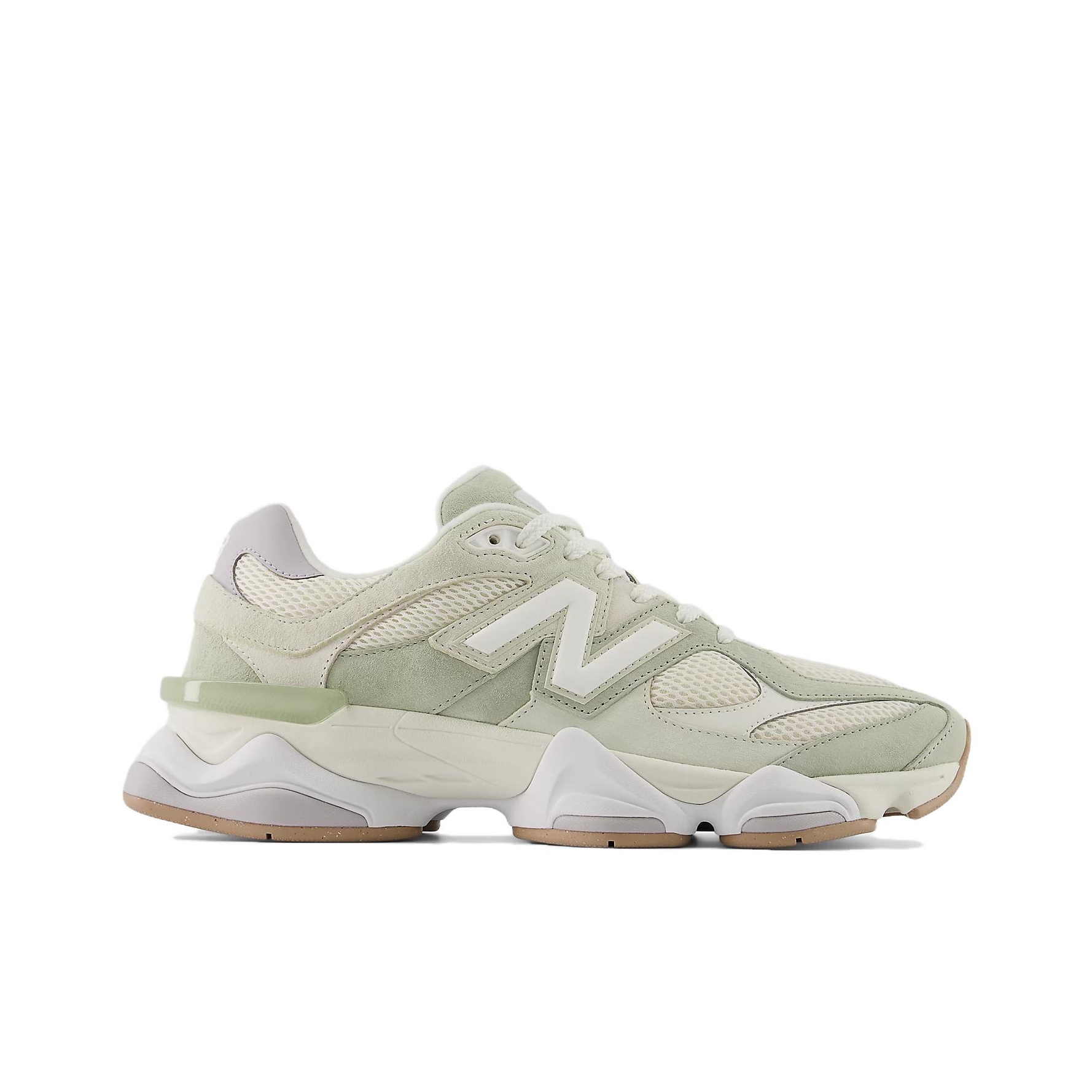 New Balance NB 9060 Running Sh - огляд і ціна New Balance Shoes 9060