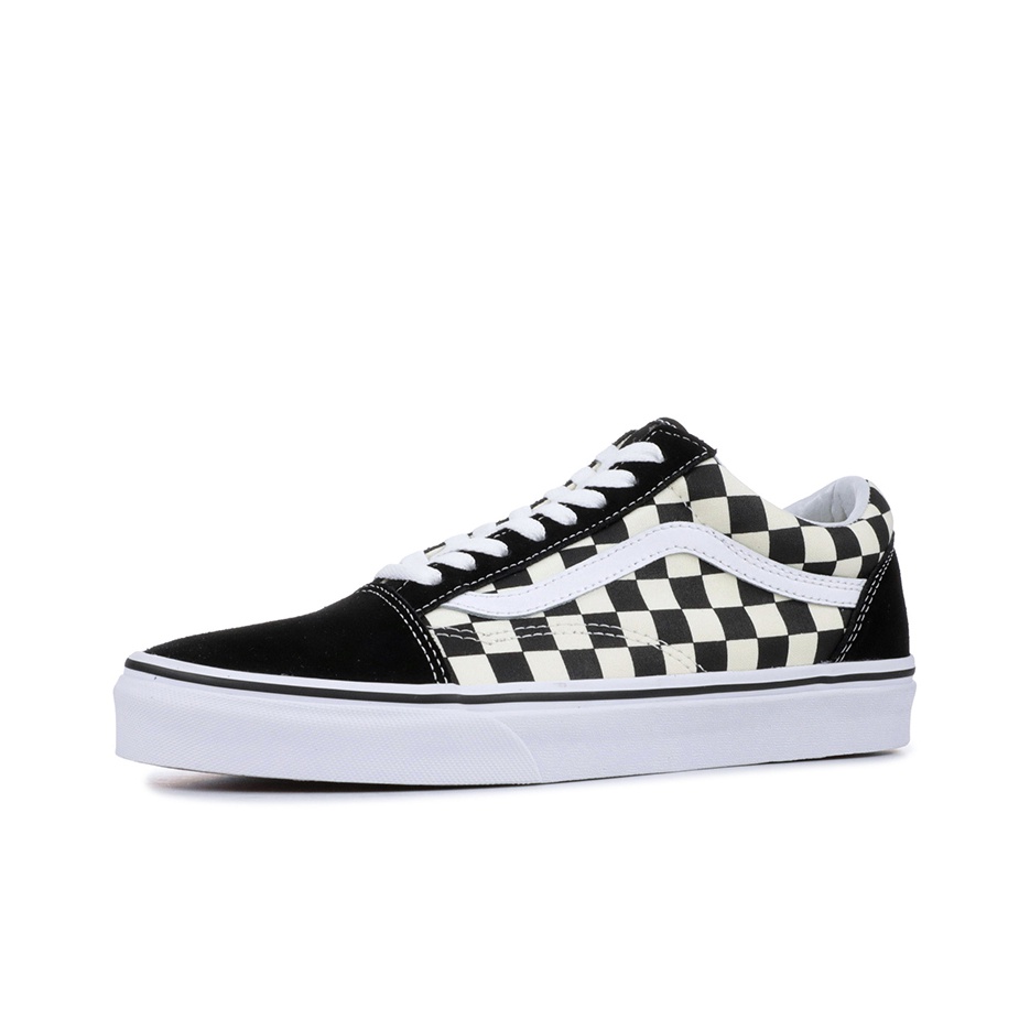 Vans Old Skool Lightweight Low - огляд і ціна Vans Shoes Old Skool