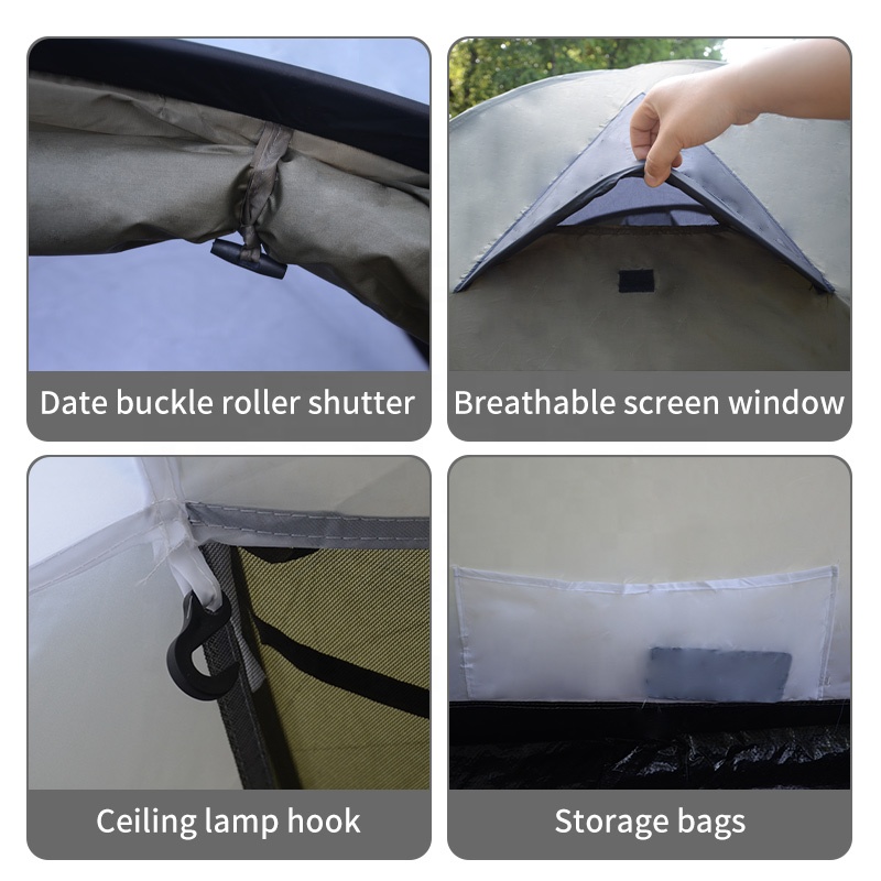NEW China Manufacturer Tenda C - огляд і ціна Hiking Backpack Waterproof