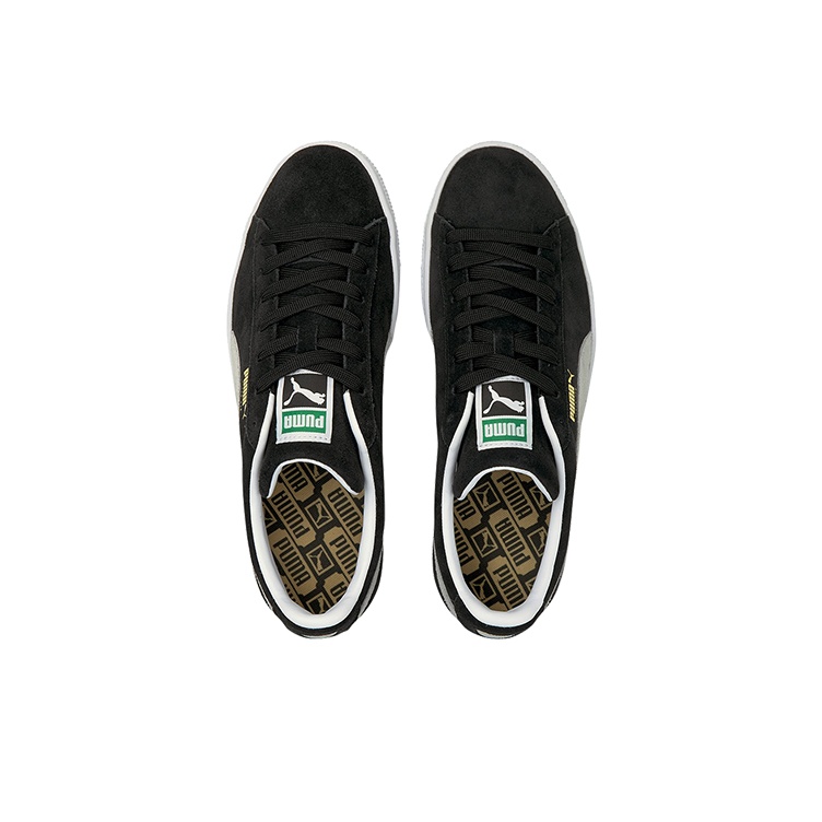 PUMA Suede Classic XXI Low top - огляд і ціна Puma Shoes Suede Classic