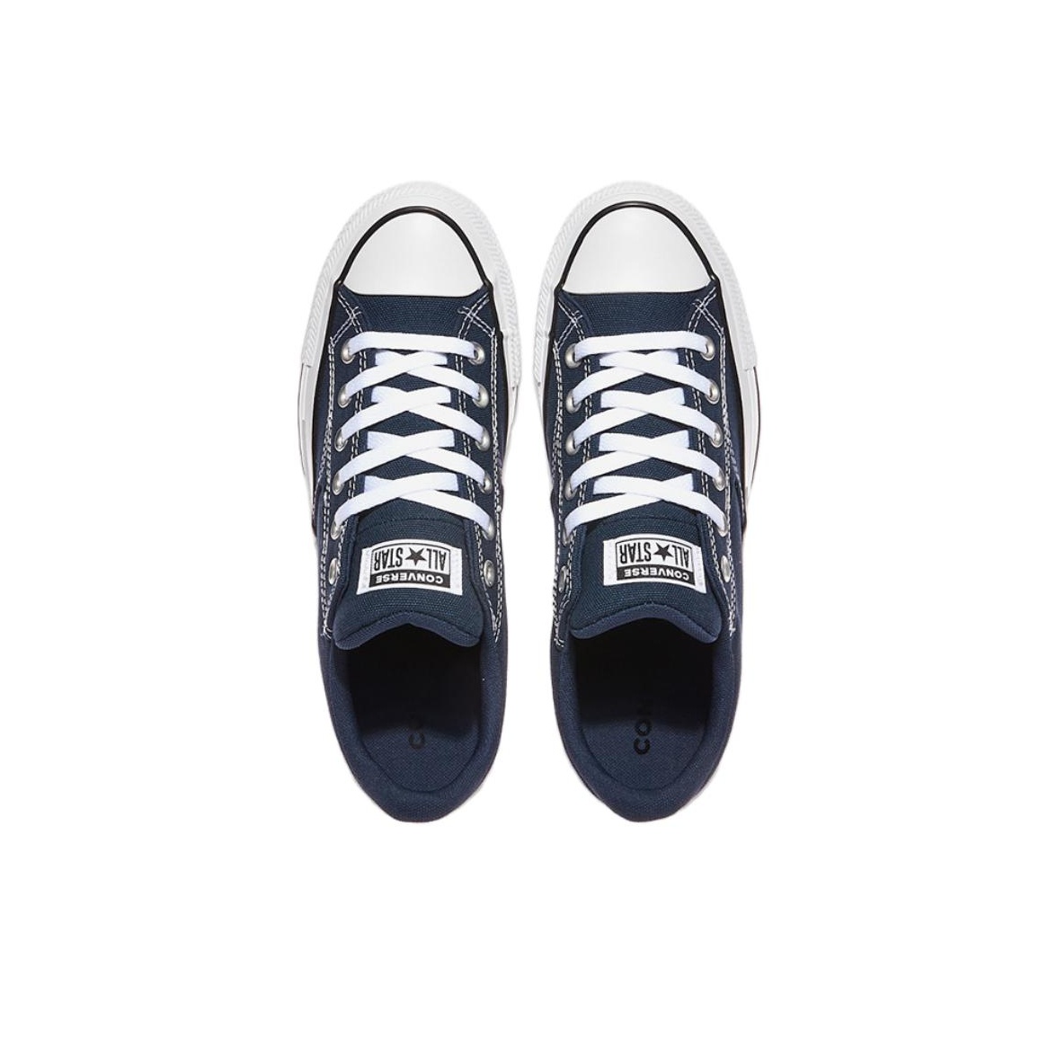 Converse Chuck Taylor All Star - огляд і ціна Converse Shoes Chuck Taylor All Star