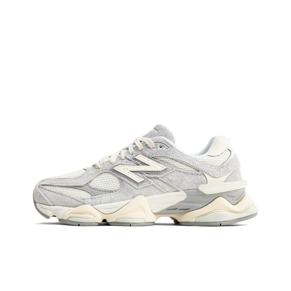 New Balance NB 9060 Casual Sho - огляд і ціна New Balance Shoes 9060