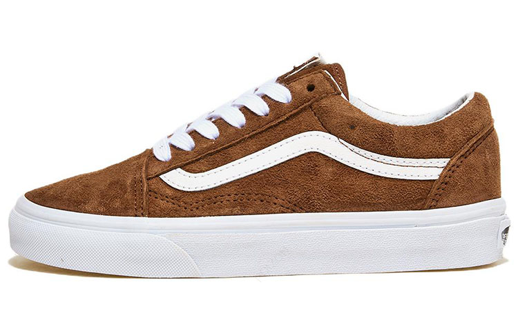 Vans Old Skool Wear resistant  - огляд і ціна Vans Shoes Old Skool