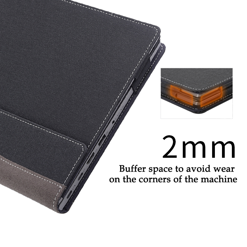Laptop Case for  Asus Vivobook - огляд і ціна Laptop Sleeve Removable