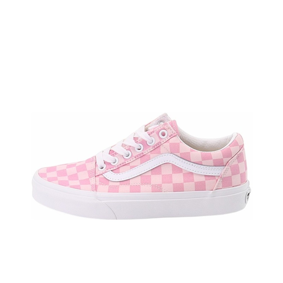 Vans Old Skool Abrasion Resist - огляд і ціна Vans Shoes Old Skool