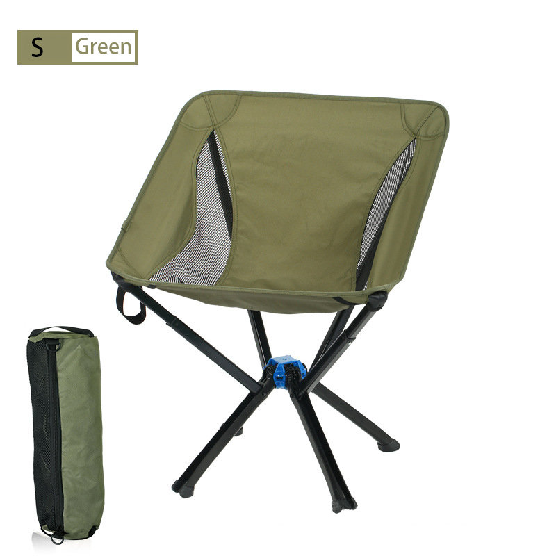 Small Foldable Portable Foldin - огляд і ціна Foldable Backpack Small