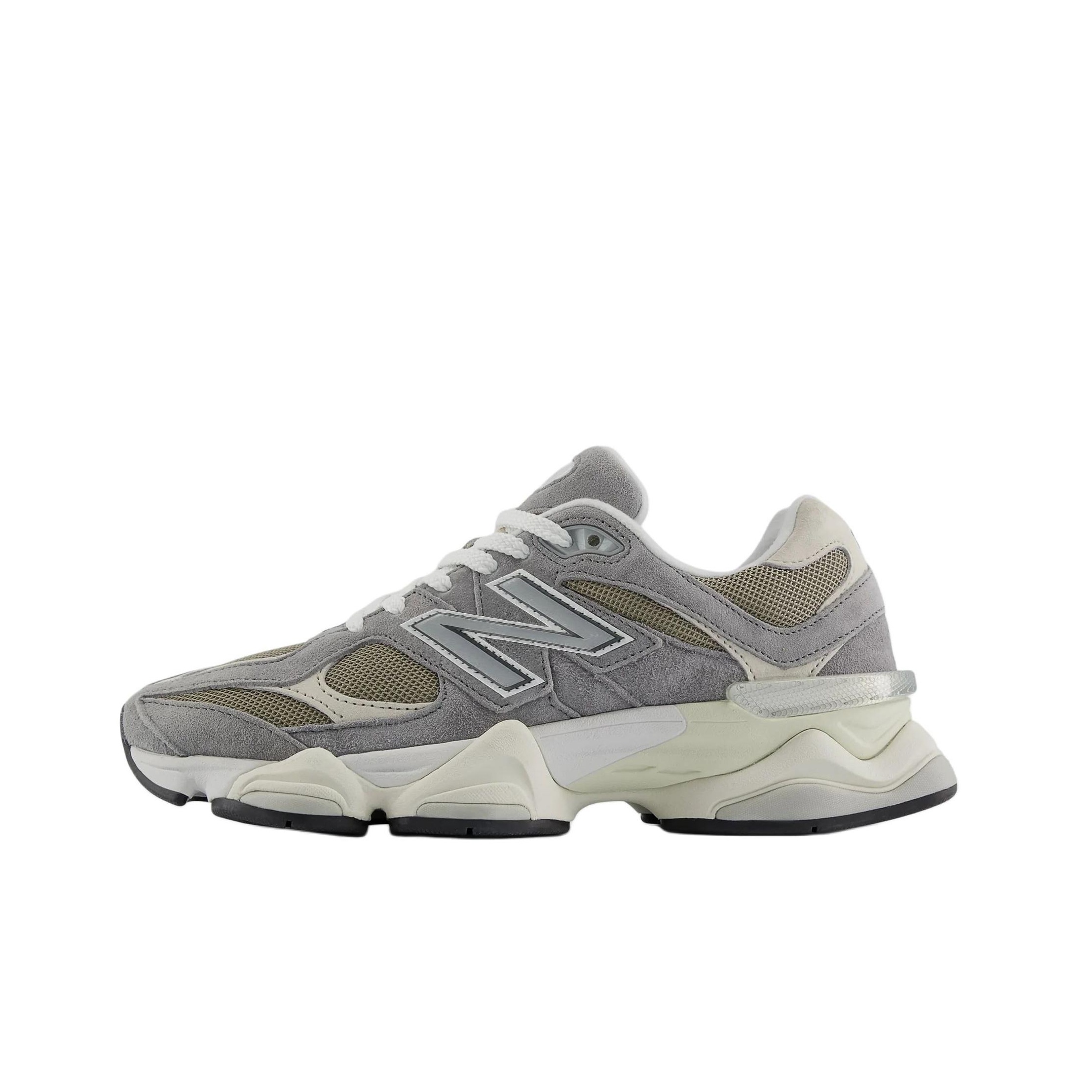 New Balance NB 9060 Running Sh - огляд і ціна New Balance Shoes 9060