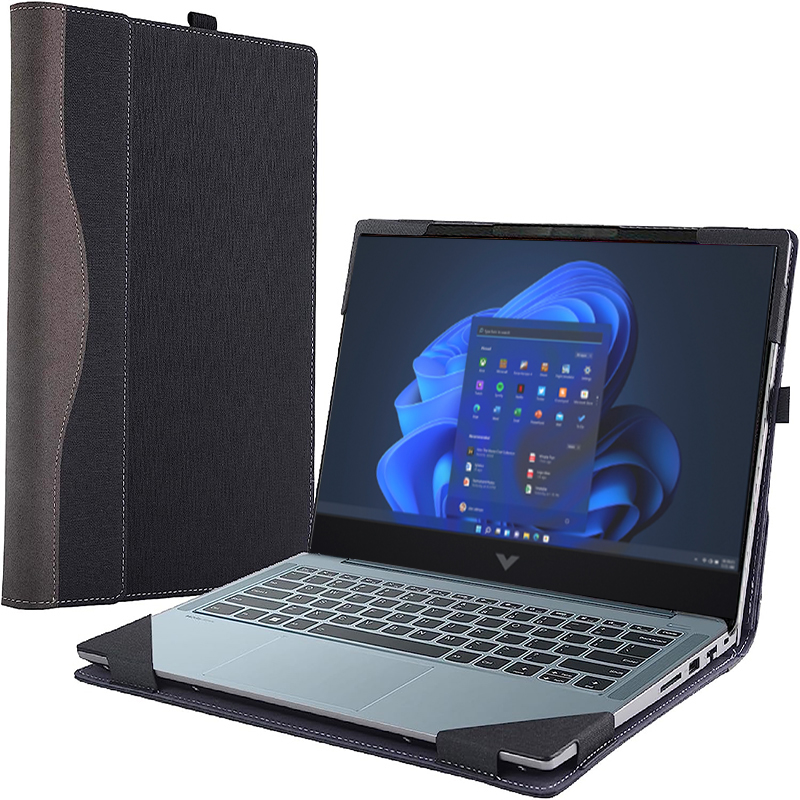 Case For HP Victus Gaming Lapt - огляд і ціна Laptop Sleeve Removable