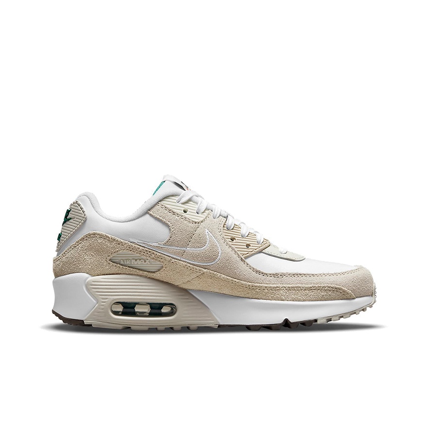 Nike Air Max 90 Running Shoes  - огляд і ціна Nike Shoes Air Max 90