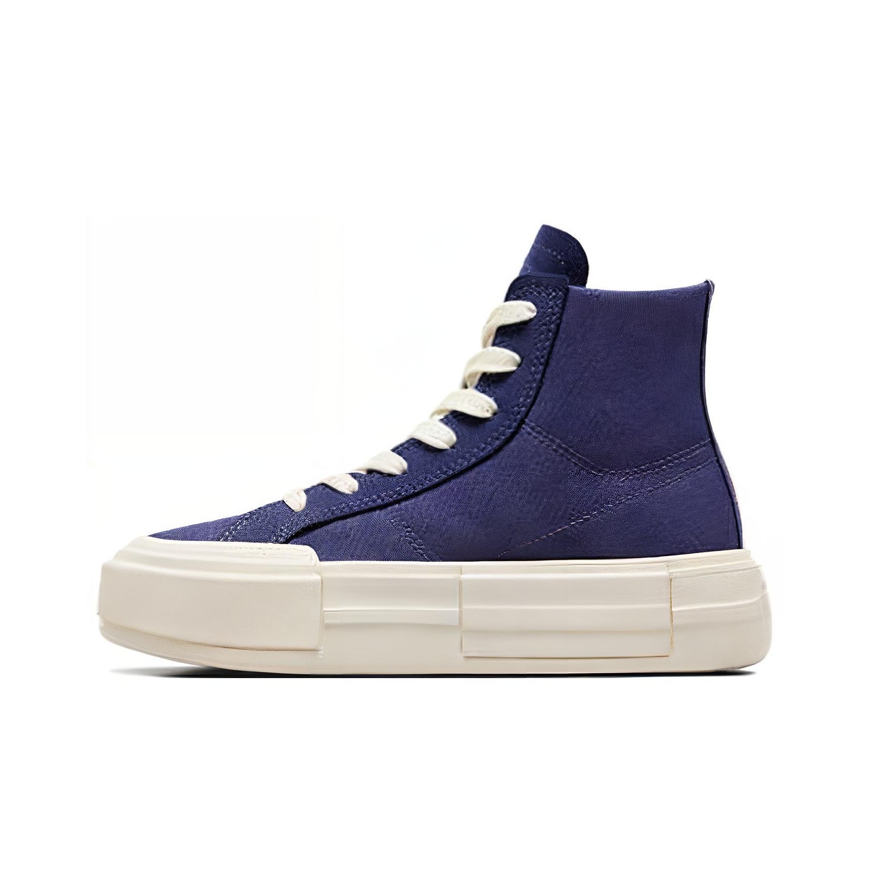 Converse Chuck Taylor All Star - огляд і ціна Converse Shoes Chuck Taylor All Star