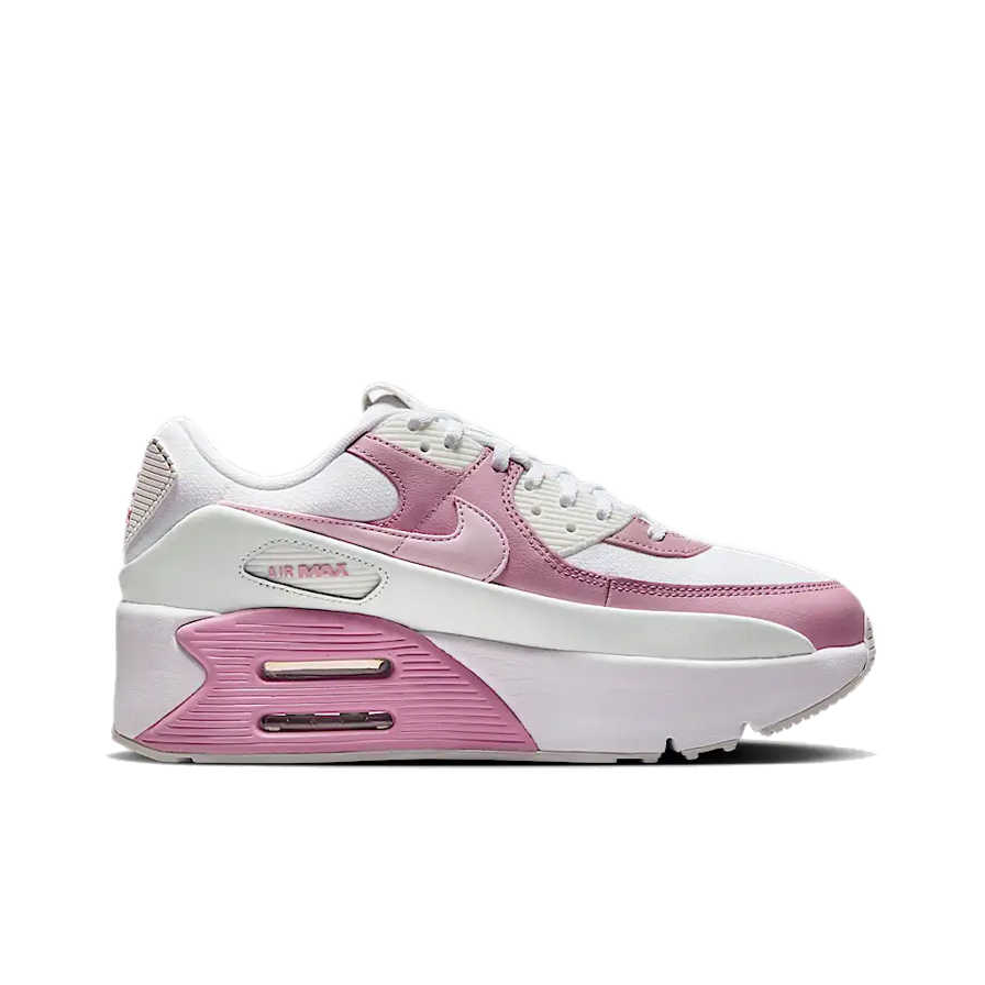 Nike Air Max 90 Running Shoes  - огляд і ціна Nike Shoes Air Max 90