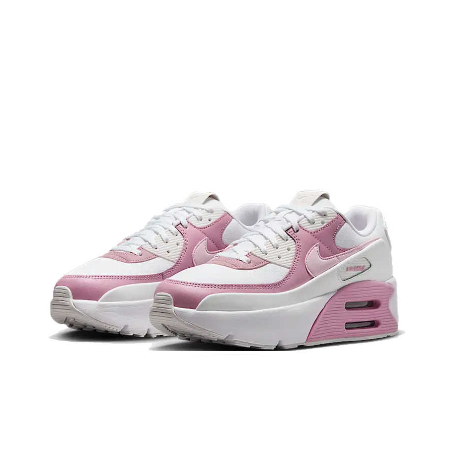 Nike Air Max 90 Running Shoes  - огляд і ціна Nike Shoes Air Max 90