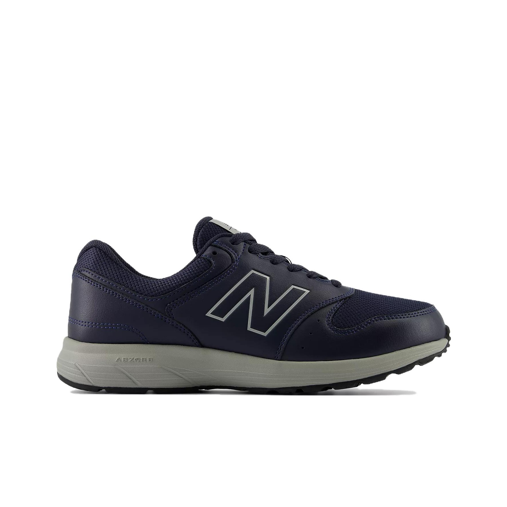 New Balance NB 550 Comfortable - огляд і ціна New Balance Shoes 550