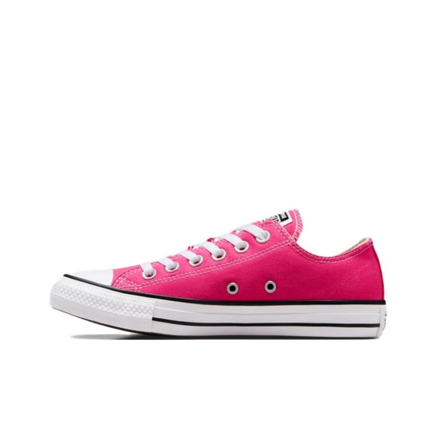 Converse Chuck Taylor All Star - огляд і ціна Converse Shoes Chuck Taylor All Star