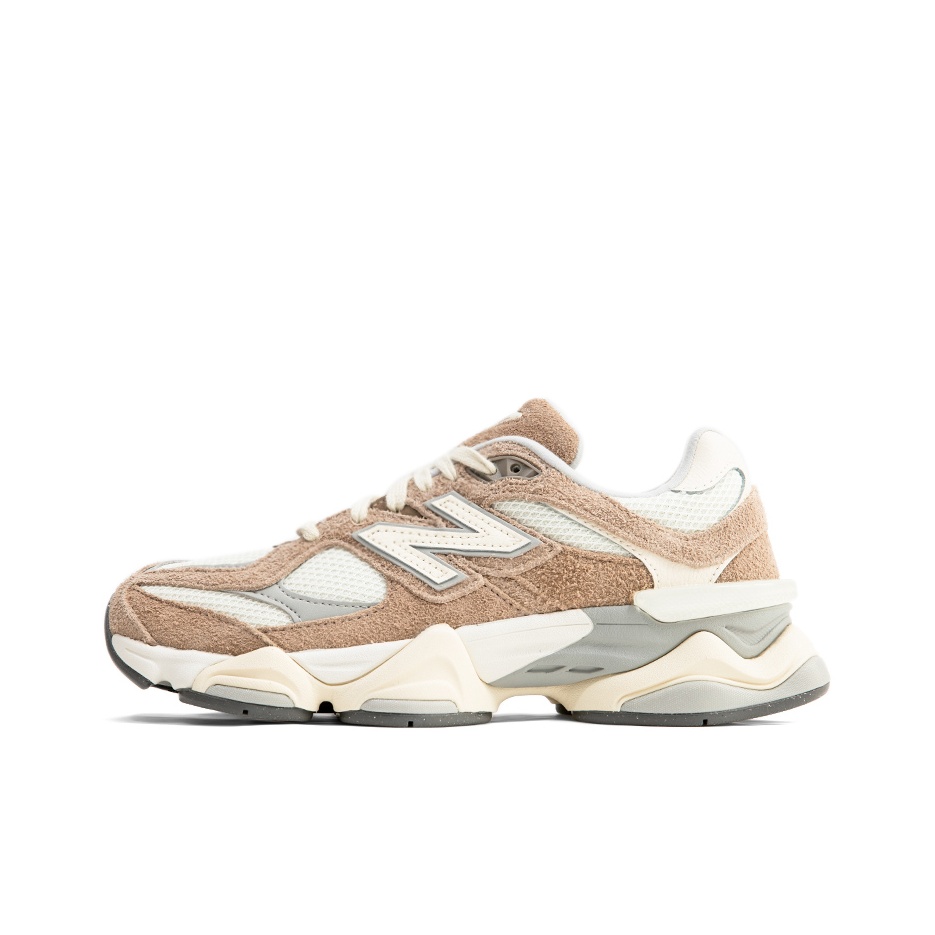 New Balance NB 9060 Casual Sho - огляд і ціна New Balance Shoes 9060